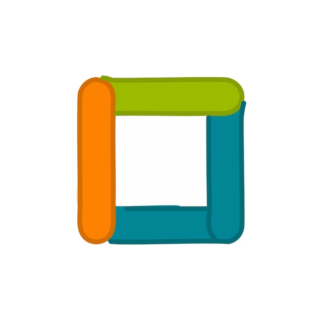 Kulinaria — Smaki, przepisy i inspiracje logo